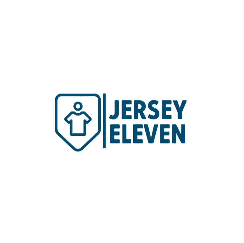 Jersey 11