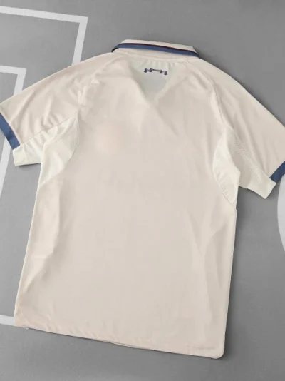 Alternative view of 2025/26 AJAX THIRD SHIRT