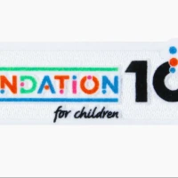 FOUNDATION PATCH