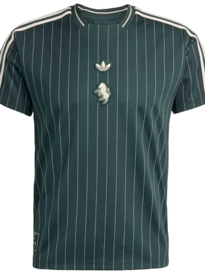 2025/26 JUVENTUS ORIGINAL TERRACE