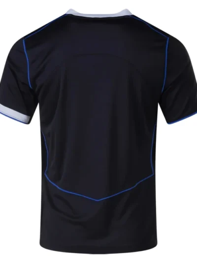 Alternative view of 2025/26 CHELSEA THIRD SHIRT