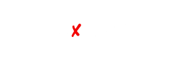 KitX Arena