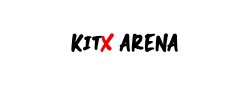 KitX Arena