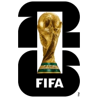 FIFA WORLD CUP TROPHY 26