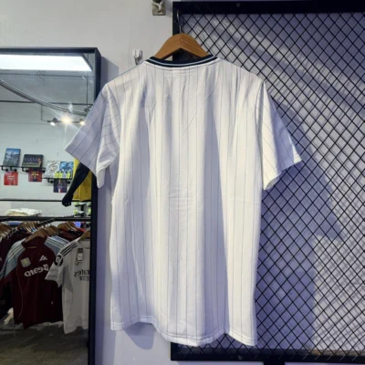 Alternative view of 2026 ARGENTINA WORLD CUP SPECIAL EDITION SHIRT