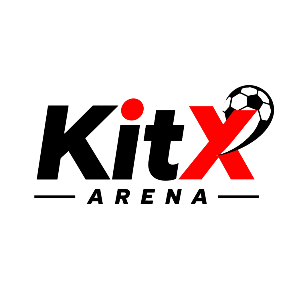 KitX Arena