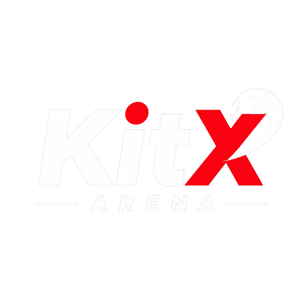 KitX Arena