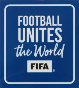 FOOTBALL UNITES